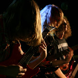 IMG_9714.JPG