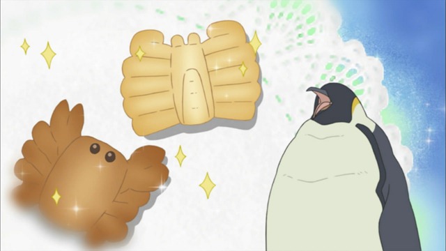 [%255BHorribleSubs%255D%2520Polar%2520Bear%2520Cafe%2520-%252028%2520%255B720p%255D.mkv_snapshot_01.59_%255B2012.10.11_22.34.15%255D%255B2%255D.jpg]