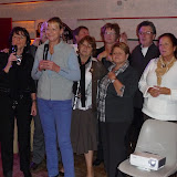 P1040193.JPG