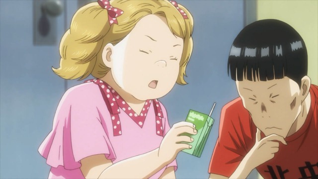 [Chihayafuru%25202%2520-%252005%2520-%2520Large%252003%255B2%255D.jpg]