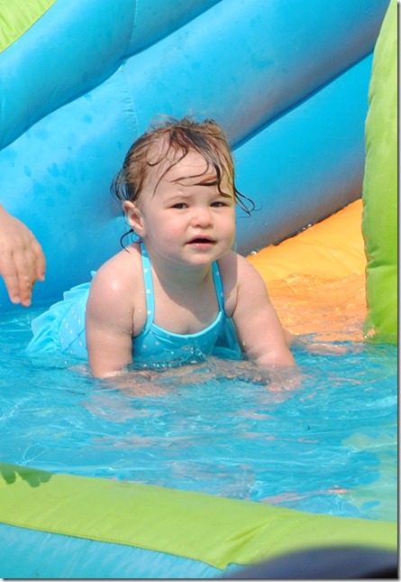 water with aubrey 087