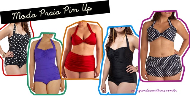 [moda%2520praia%2520pinup%255B6%255D.jpg]