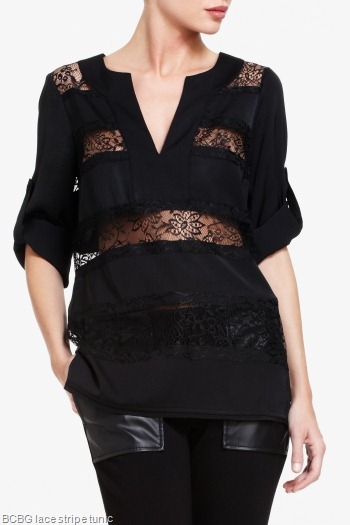 [BCBGERID-LACE-STRIPE-TUNIC17.jpg]