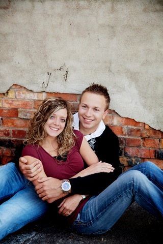 [IMG_0066%255B4%255D.jpg]