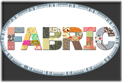 Round 3 Button copy