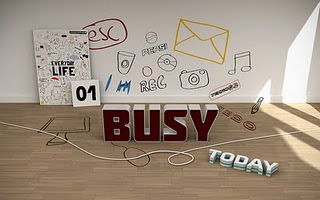 [busy%255B5%255D.jpg]