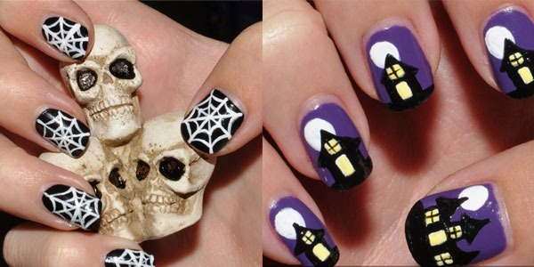 [25-Simple-Easy-Scary-Halloween-Nail-Art-Designs-Ideas-Pictures-2012-F%255B4%255D.jpg]
