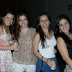balada_natal_2011_155.JPG
