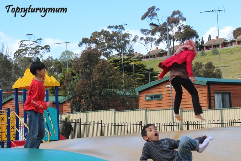 [IMG_5514%255B3%255D.jpg]