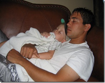 IMG_2726 IMG_2726
