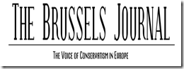 The Brussels Journal