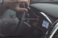 2014-Chevrolet-Impala-7