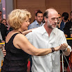 2013-10-23_19-48-39.jpg