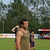IMGP1477.JPG