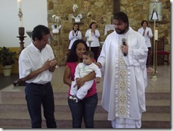 Batismo Arthur 14 04 2013 005