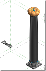 2012-10-31_2235 2012-10-31_2235