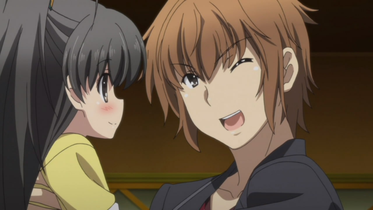 [%255BHorribleSubs%255D%2520Papa%2520no%2520Iukoto%2520wo%2520Kikinasai%2521%2520-%252003%2520%255B720p%255D.mkv_snapshot_08.32_%255B2012.01.24_17.05.16%255D%255B2%255D.jpg]