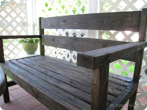loveseat_stained2_athomewithh