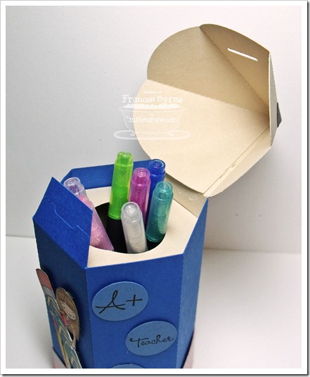 MFT PencilBox6 wm MFT PencilBox6 wm