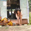 Ilamai Oonjal Movie Stills 2012
