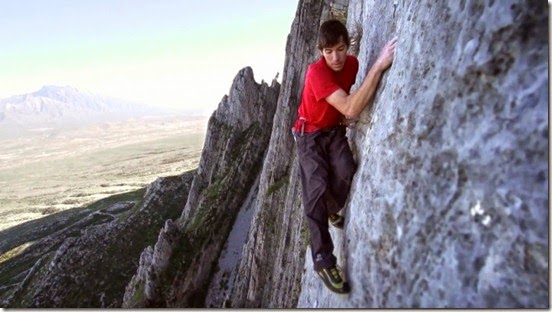 north_face_alex_honnold_hed_2014 north_face_alex_honnold_hed_2014