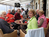 SDC11537 640x480 111009 Herfst  / Adverteerderswedstrijd