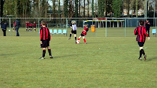 2012 - 25 FEB - WVV E5 - WVV F1 002.jpg