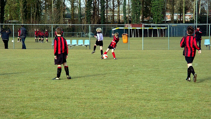 2012 - 25 FEB - WVV E5 - WVV F1 002.jpg