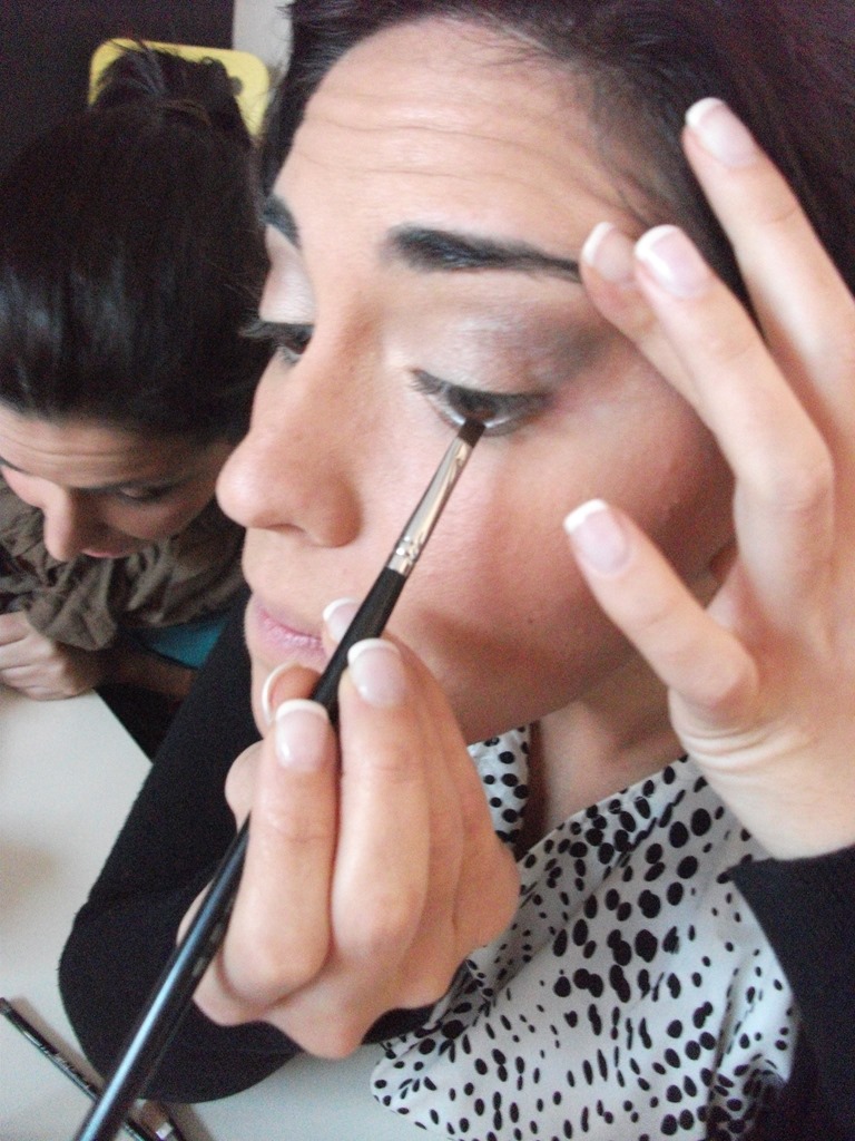 [DSCF2827%255B4%255D.jpg]