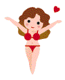 love woman love woman