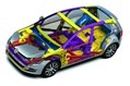 2013-Volkswagen-Golf-94 2013-Volkswagen-Golf-94
