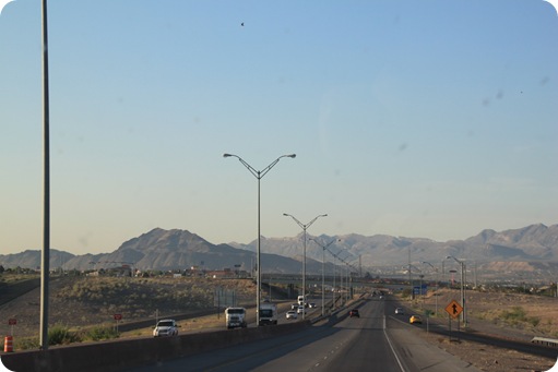 Las Cruces, NM to Segovia, TX 019