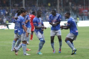 [Emelec-vs-Vlez-Sarsfield2.jpg]