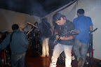 DSC05692