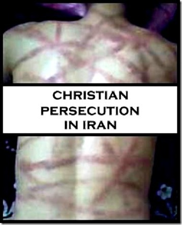 iran-christian-persecution iran-christian-persecution