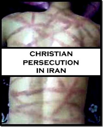 iran-christian-persecution