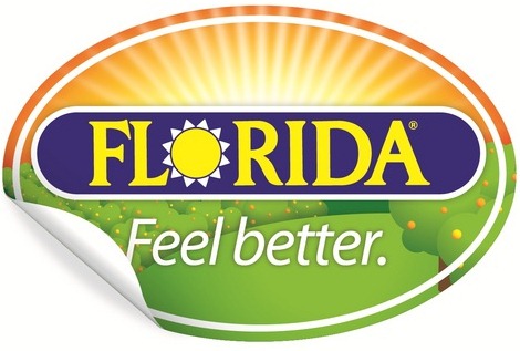 [FeelBetterFlorida%255B1%255D.jpg]