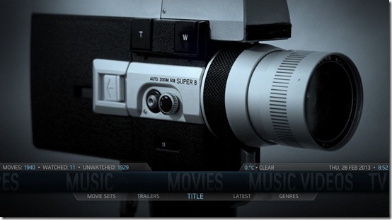 02-XBMC-V12-AeonNox-MainMenu-Movies 02-XBMC-V12-AeonNox-MainMenu-Movies