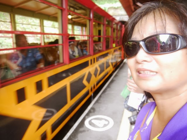 [P10401333.jpg]