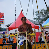 DSC_0213-thumb.jpg