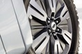 Ford-Atlas-Pickup-Truck-Concept-45 Ford-Atlas-Pickup-Truck-Concept-45