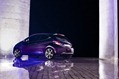 Peugeot-208-XY-Concept-5