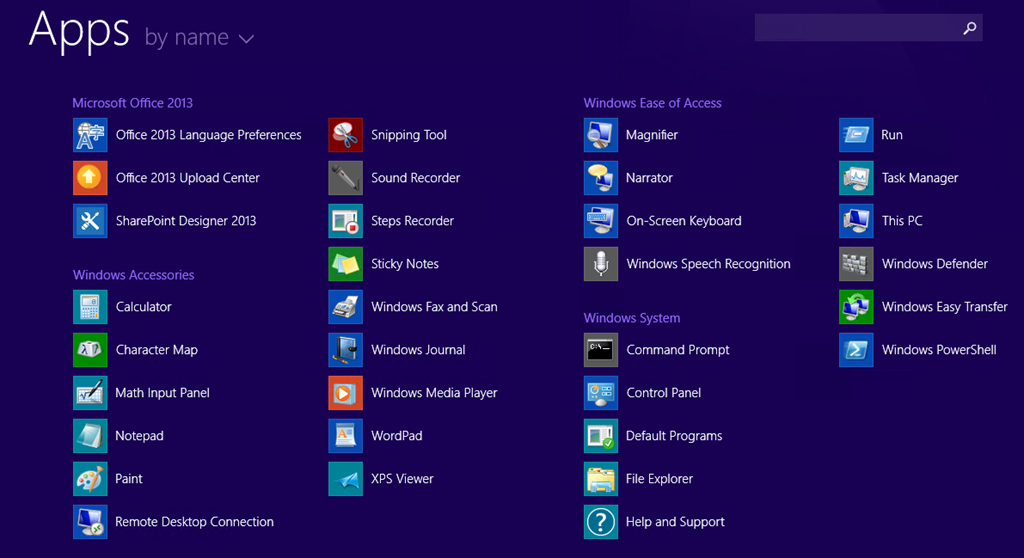 [image%255B47%255D.png]