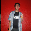 NandoeRogerReveillonXango2011-011.jpg
