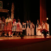 Gyeremek-néptánctalálkozó Rozsnyón (11).JPG
