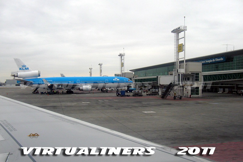 [SEGU-SCEL_0009%255B3%255D.jpg]