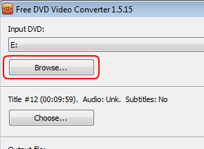 [free-dvd-video-converter_3big4.png]