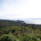 Tairua & Whangamata