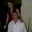 formatura_estadual_parte2_38.JPG