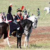 Albuera 1811-2011 Christophe Jagusiak-226.jpg